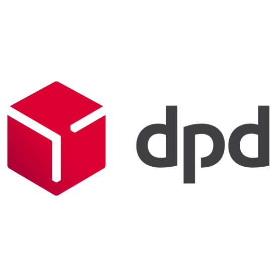 DPD Logo