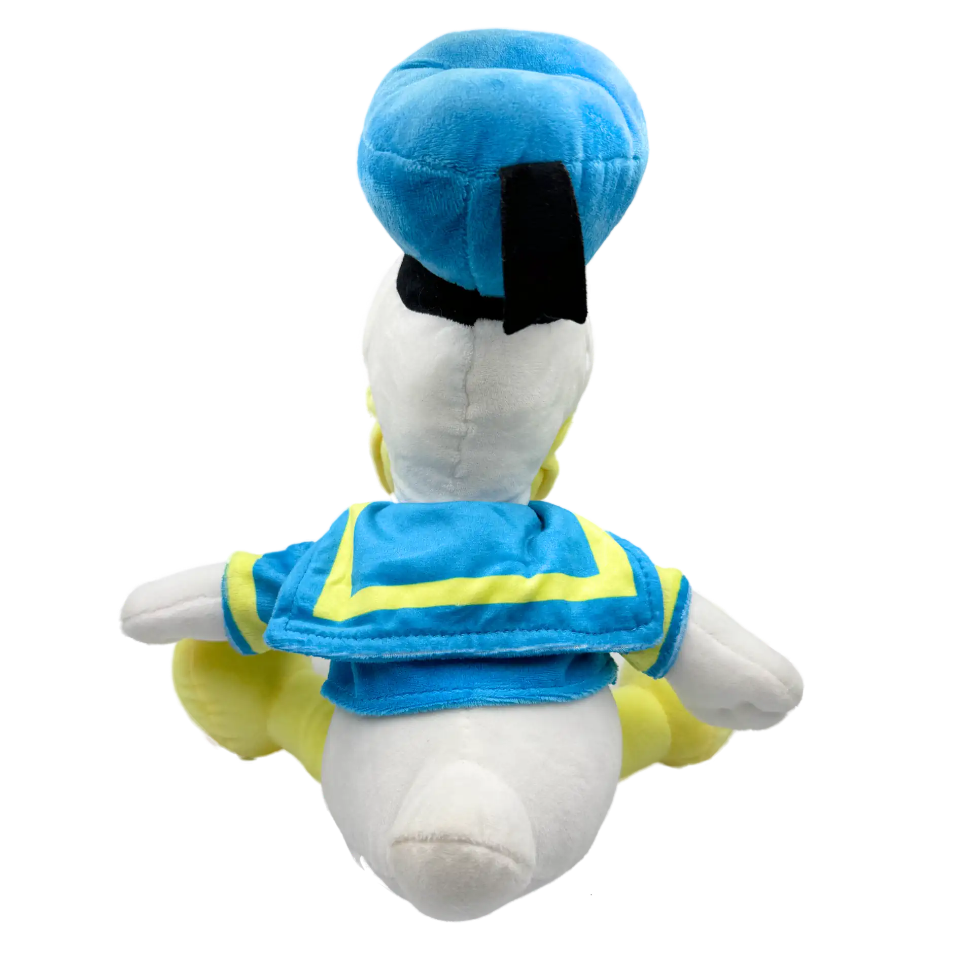 Disney Donald Duck Plüschtier 30 cm Kuscheltier Stofftier My Baby Excels