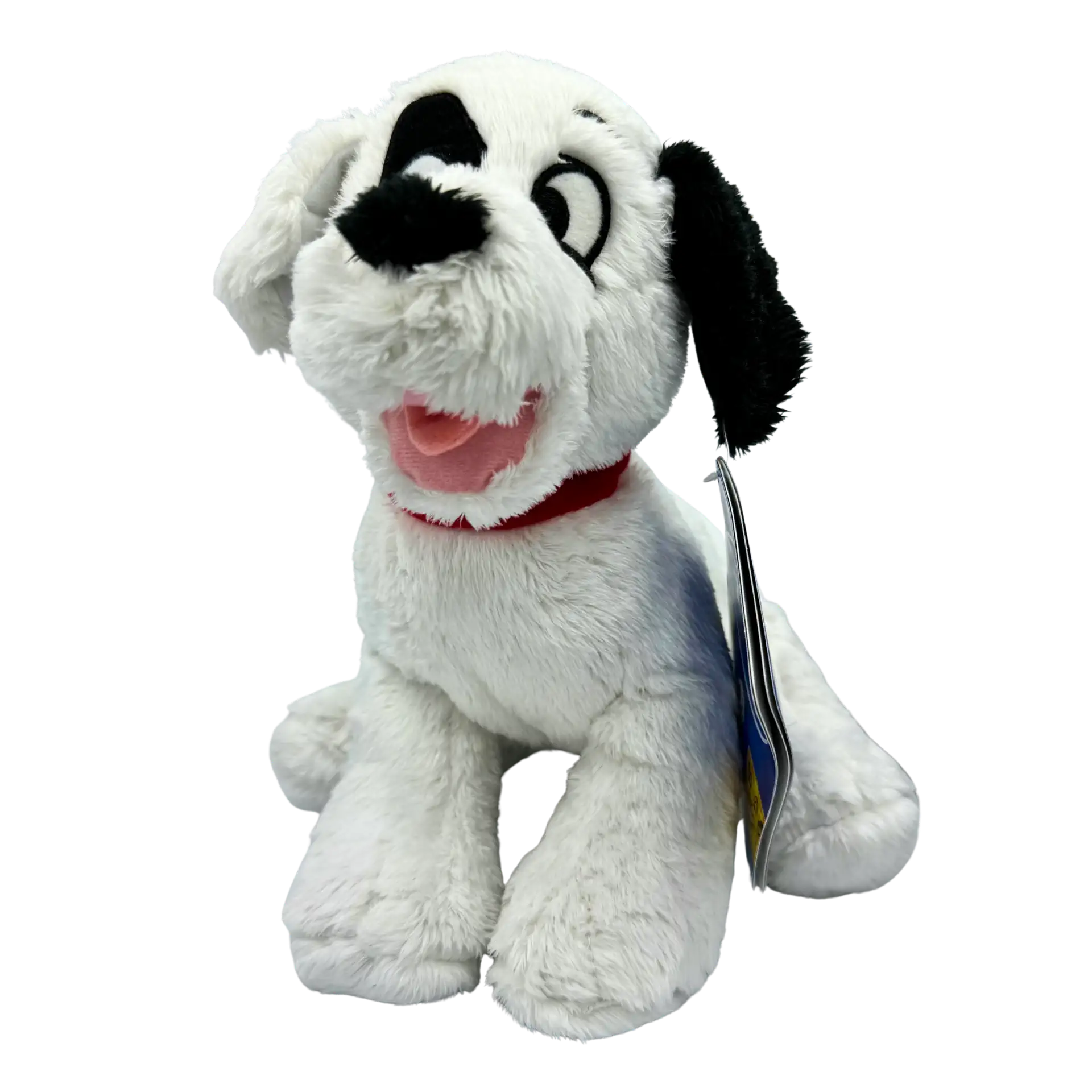 Disney 101 Dalmatiner Plüschtier Kuscheltier Hund 28cm