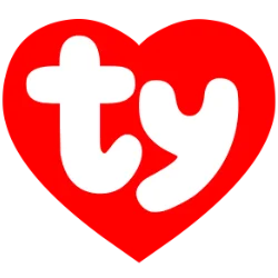 Ty Inc.