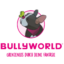 Bullyworld GmbH