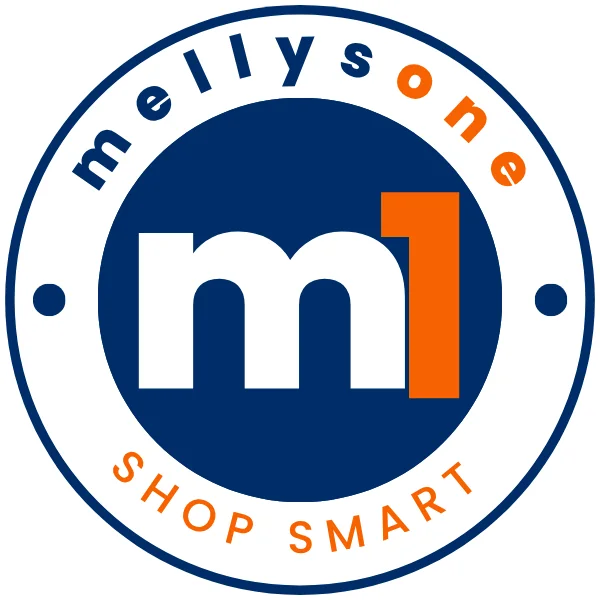 MellysOne