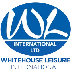 Whitehouse Leisure International Ltd