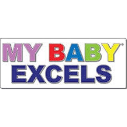 Excel Productions Audio Visuals Pvt. Ltd.