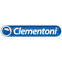 Clementoni GmbH