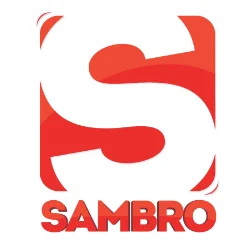 Sambro International B.V.