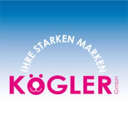 Winfried Kögler GmbH