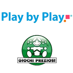 Play by Play Toys & Novelties Europe, S.A.