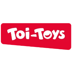 Name: T.T. International (Toi-Toys International)