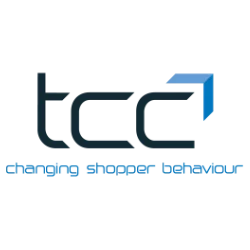 TCC Global N.V.