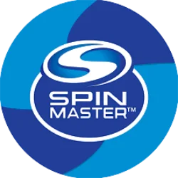GUND, a Division of Spin Master Inc.